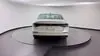 Florida Fine Cars - Used HONDA ACCORD 2024 WEST PALM LX