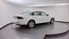 Florida Fine Cars - Used HONDA ACCORD 2024 WEST PALM LX