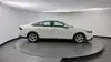 Florida Fine Cars - Used HONDA ACCORD 2024 WEST PALM LX