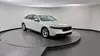 Florida Fine Cars - Used HONDA ACCORD 2024 WEST PALM LX