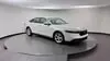 Florida Fine Cars - Used HONDA ACCORD 2024 WEST PALM LX