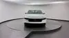 Florida Fine Cars - Used HONDA ACCORD 2024 WEST PALM LX