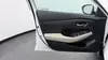 Florida Fine Cars - Used HONDA ACCORD 2024 WEST PALM LX