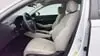 Florida Fine Cars - Used HONDA ACCORD 2024 WEST PALM LX