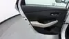 Florida Fine Cars - Used HONDA ACCORD 2024 WEST PALM LX