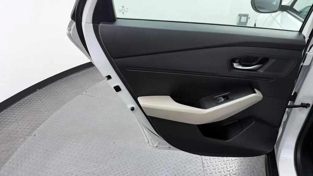 Florida Fine Cars - Used HONDA ACCORD 2024 WEST PALM LX