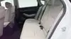Florida Fine Cars - Used HONDA ACCORD 2024 WEST PALM LX