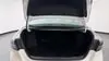 Florida Fine Cars - Used HONDA ACCORD 2024 WEST PALM LX