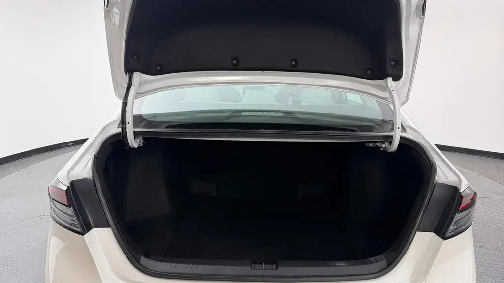 Florida Fine Cars - Used HONDA ACCORD 2024 WEST PALM LX
