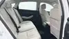 Florida Fine Cars - Used HONDA ACCORD 2024 WEST PALM LX