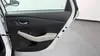 Florida Fine Cars - Used HONDA ACCORD 2024 WEST PALM LX