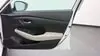 Florida Fine Cars - Used HONDA ACCORD 2024 WEST PALM LX
