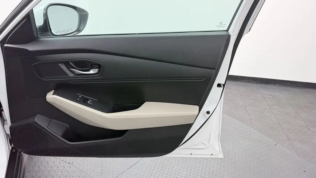 Florida Fine Cars - Used HONDA ACCORD 2024 WEST PALM LX