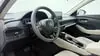 Florida Fine Cars - Used HONDA ACCORD 2024 WEST PALM LX