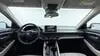 Florida Fine Cars - Used HONDA ACCORD 2024 WEST PALM LX