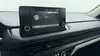 Florida Fine Cars - Used HONDA ACCORD 2024 WEST PALM LX