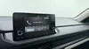 Florida Fine Cars - Used HONDA ACCORD 2024 WEST PALM LX