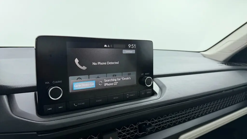 Florida Fine Cars - Used HONDA ACCORD 2024 WEST PALM LX