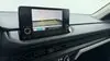 Florida Fine Cars - Used HONDA ACCORD 2024 WEST PALM LX