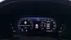 Florida Fine Cars - Used HONDA ACCORD 2024 WEST PALM LX