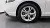 Florida Fine Cars - Used HONDA ACCORD 2024 WEST PALM LX