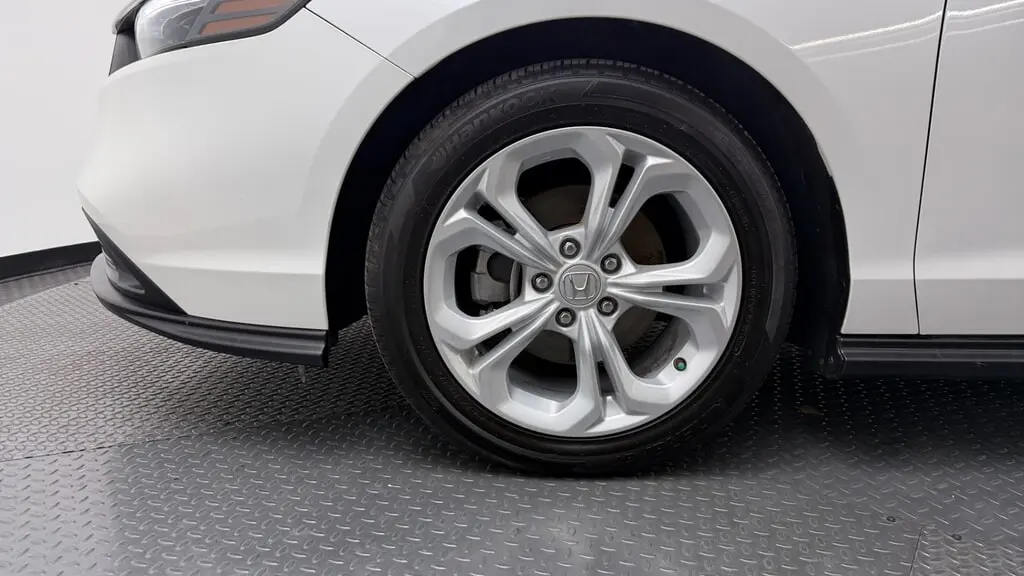 Florida Fine Cars - Used HONDA ACCORD 2024 WEST PALM LX