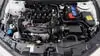 Florida Fine Cars - Used HONDA ACCORD 2024 WEST PALM LX