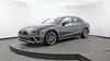 Florida Fine Cars - Used AUDI A4 2021 MARGATE S LINE PREMIUM PLUS