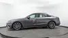 Florida Fine Cars - Used AUDI A4 2021 MARGATE S LINE PREMIUM PLUS