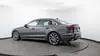 Florida Fine Cars - Used AUDI A4 2021 MARGATE S LINE PREMIUM PLUS