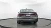 Florida Fine Cars - Used AUDI A4 2021 MARGATE S LINE PREMIUM PLUS