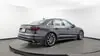 Florida Fine Cars - Used AUDI A4 2021 MARGATE S LINE PREMIUM PLUS