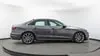 Florida Fine Cars - Used AUDI A4 2021 MARGATE S LINE PREMIUM PLUS
