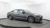 Florida Fine Cars - Used AUDI A4 2021 MARGATE S LINE PREMIUM PLUS