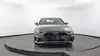 Florida Fine Cars - Used AUDI A4 2021 MARGATE S LINE PREMIUM PLUS