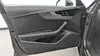 Florida Fine Cars - Used AUDI A4 2021 MARGATE S LINE PREMIUM PLUS