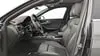 Florida Fine Cars - Used AUDI A4 2021 MARGATE S LINE PREMIUM PLUS