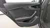 Florida Fine Cars - Used AUDI A4 2021 MARGATE S LINE PREMIUM PLUS