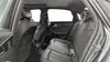 Florida Fine Cars - Used AUDI A4 2021 MARGATE S LINE PREMIUM PLUS