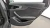 Florida Fine Cars - Used AUDI A4 2021 MARGATE S LINE PREMIUM PLUS