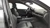 Florida Fine Cars - Used AUDI A4 2021 MARGATE S LINE PREMIUM PLUS