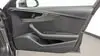 Florida Fine Cars - Used AUDI A4 2021 MARGATE S LINE PREMIUM PLUS