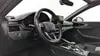 Florida Fine Cars - Used AUDI A4 2021 MARGATE S LINE PREMIUM PLUS