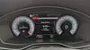 Florida Fine Cars - Used AUDI A4 2021 MARGATE S LINE PREMIUM PLUS
