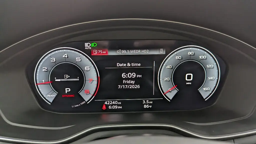 Florida Fine Cars - Used AUDI A4 2021 MARGATE S LINE PREMIUM PLUS