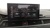 Florida Fine Cars - Used AUDI A4 2021 MARGATE S LINE PREMIUM PLUS