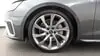 Florida Fine Cars - Used AUDI A4 2021 MARGATE S LINE PREMIUM PLUS