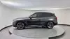 Florida Fine Cars - Used BMW X3 M 2021 WEST PALM 