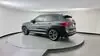 Florida Fine Cars - Used BMW X3 M 2021 WEST PALM 