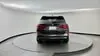 Florida Fine Cars - Used BMW X3 M 2021 WEST PALM 